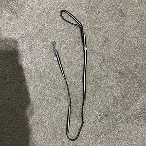 Dogo Dog Leash NWOT